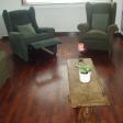 Apartment Alameda Eça de Queirós Porto - Apt 40428