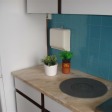 Apartment Alameda Eça de Queirós Porto - Apt 40428