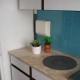 Apt 40428 - Apartment Alameda Eça de Queirós Porto