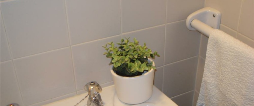 Apartment Alameda Eça de Queirós Porto - Apt 40428