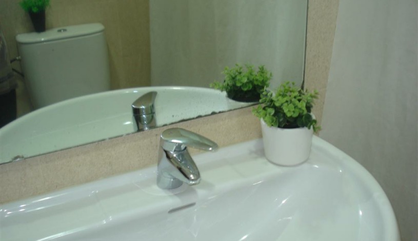 Apartment Alameda Eça de Queirós Porto - Apt 40428