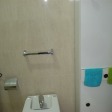 Apartment Alameda Eça de Queirós Porto - Apt 40428