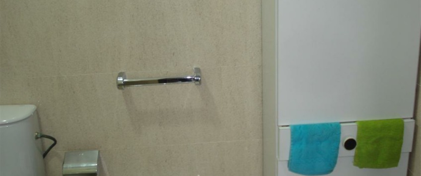 Apartment Alameda Eça de Queirós Porto - Apt 40428