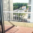 Apartment Alameda Eça de Queirós Porto - Apt 40428