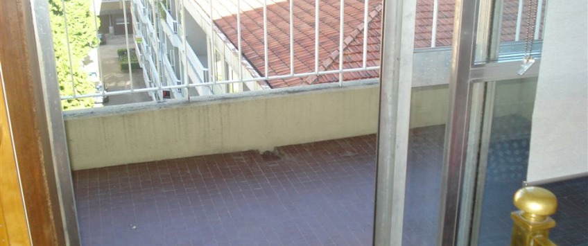 Apartment Alameda Eça de Queirós Porto - Apt 40428