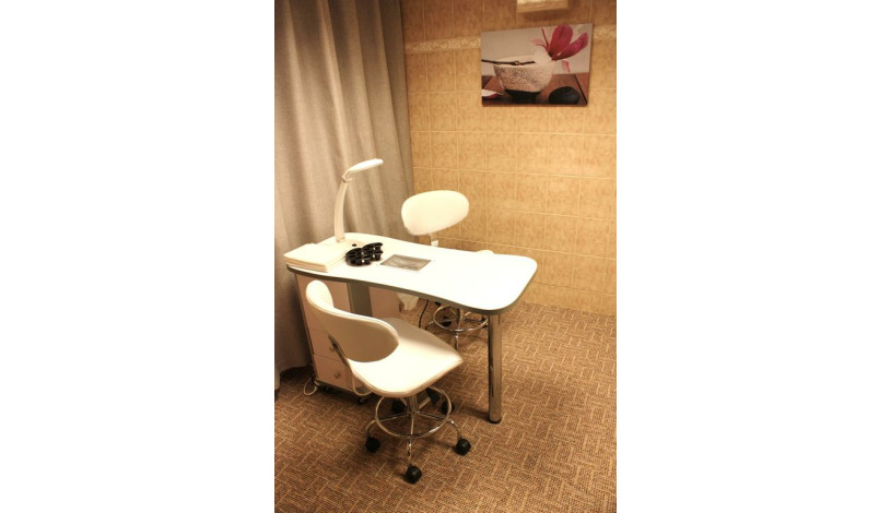 Hotel Albion Praha