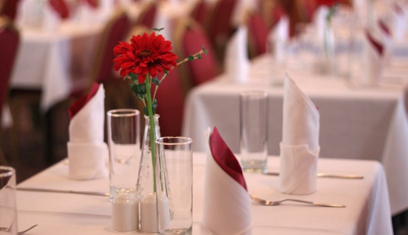 Hotel Albion Praha