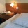 Hotel Albion Praha - Einbettzimmer