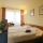 Hotel Albion Praha - Zweibettzimmer