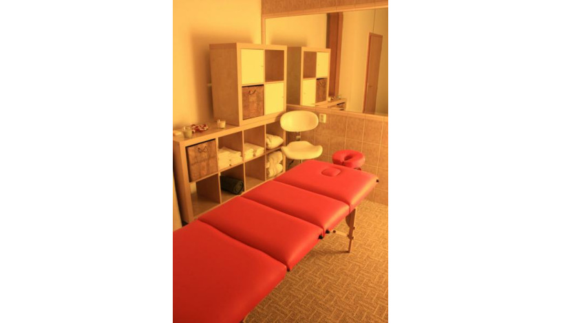 Hotel Albion Praha