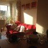 2-bedroom Apartment Edinburgh Leith with kitchen for 10 persons