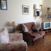 2-bedroom Apartment Edinburgh Leith with kitchen for 10 persons