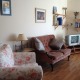 Apt 35849 - Apartment Albion Rd Edinburgh