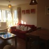 2-bedroom Apartment Edinburgh Leith with kitchen for 10 persons