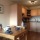 Apartment Albion Rd Edinburgh - Apt 35849