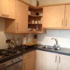 2-bedroom Apartment Edinburgh Leith with kitchen for 10 persons