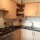 Apartment Albion Rd Edinburgh - Apt 35849