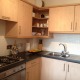 Apt 35849 - Apartment Albion Rd Edinburgh