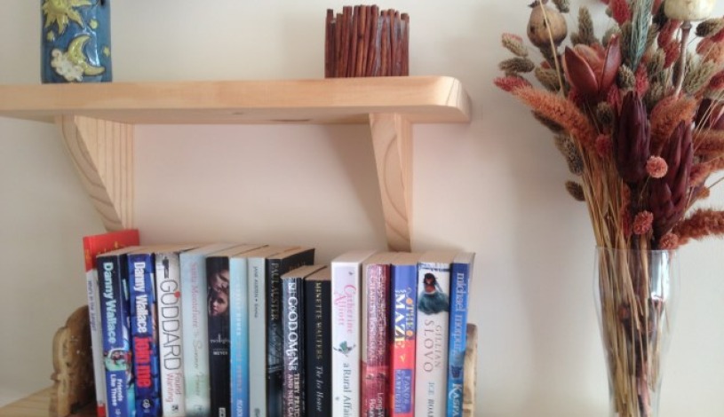 Apartment Albion Rd Edinburgh - Apt 35849