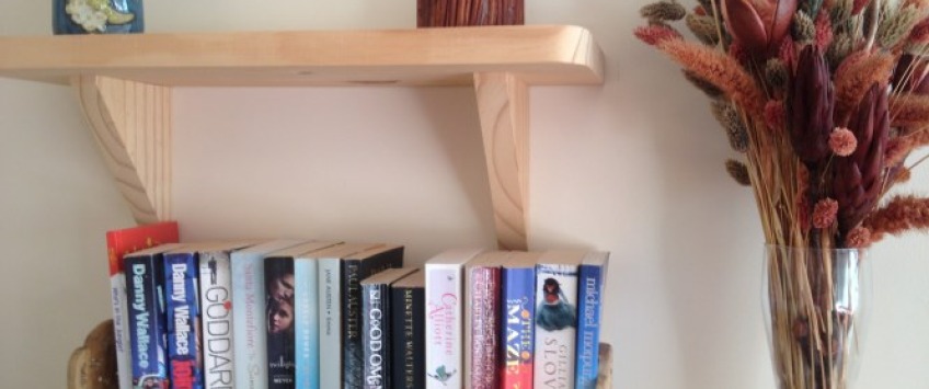 Apartment Albion Rd Edinburgh - Apt 35849