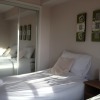 2-bedroom Apartment Edinburgh Leith with kitchen for 10 persons