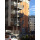 Apartment Albion Rd Edinburgh - Apt 35849