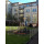 Apartment Albion Rd Edinburgh - Apt 35849