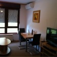 Apartment Albrechtova ulica Zagreb - Apt 25805