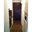 Apartment Albrechtova ulica Zagreb - Apt 25805