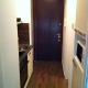 Apt 25805 - Apartment Albrechtova ulica Zagreb