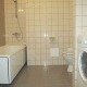 Apt 1558 - Apartment Aldaru iela Riga