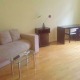 Apt 1558 - Apartment Aldaru iela Riga