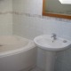 Apt 18273 - Apartment Aldaru iela 1 Riga