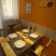 Apt 23569 - Apartment Aleja Antuna Augustinčića Zagreb