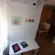 Apt 23569 - Apartment Aleja Antuna Augustinčića Zagreb