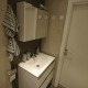 Apt 23569 - Apartment Aleja Antuna Augustinčića Zagreb