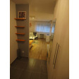 Apartment Aleja Antuna Augustinčića Zagreb - Apt 23569