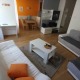 Apt 23569 - Apartment Aleja Antuna Augustinčića Zagreb