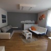 Studio Apartament w Zagrzeb z kuchnią dla 3 osoby