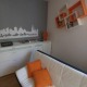 Apt 23569 - Apartment Aleja Antuna Augustinčića Zagreb