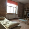 3-bedroom Apartment Riga Avotu iela with kitchen for 7 persons