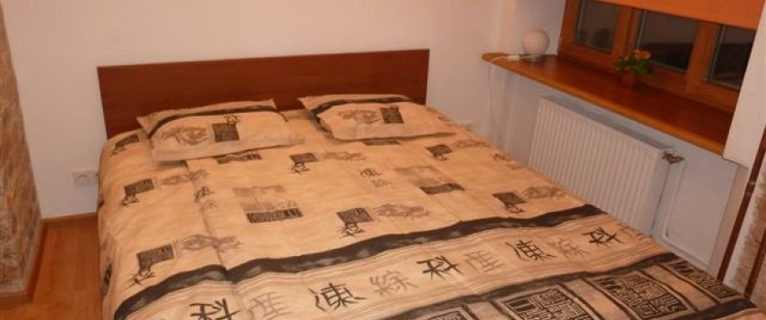 Apartment Aleksandra Čaka iela Riga - Apt 19130