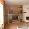 3-bedroom Apartment Riga Avotu iela with kitchen for 7 persons