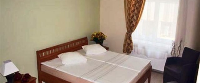 Apartment Aleksandra Čaka iela Riga - Apt 21280