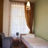 5-bedroom Riga Avotu iela with kitchen for 12 persons