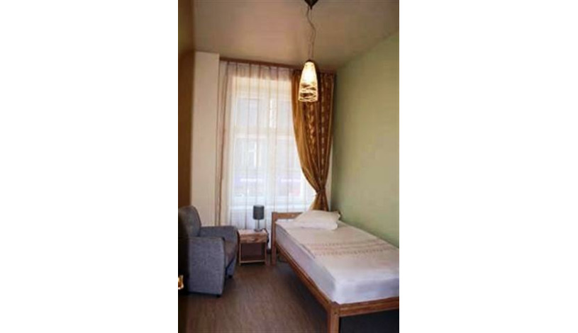 Apartment Aleksandra Čaka iela Riga - Apt 21280