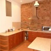 3-bedroom Apartment Riga Avotu iela with kitchen for 7 persons