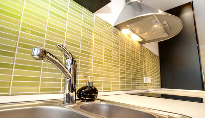 Apartment Aleksanickih rudara Beograd - Apt 38081