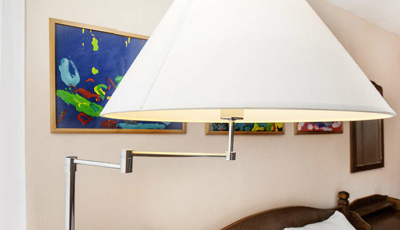 Apartment Aleksanickih rudara Beograd - Apt 38081