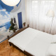 Apt 38081 - Apartment Aleksanickih rudara Beograd